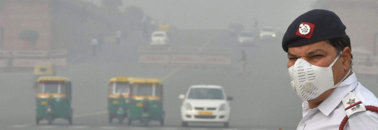 from field to fuel  there is an easy solution to india s air pollution problem