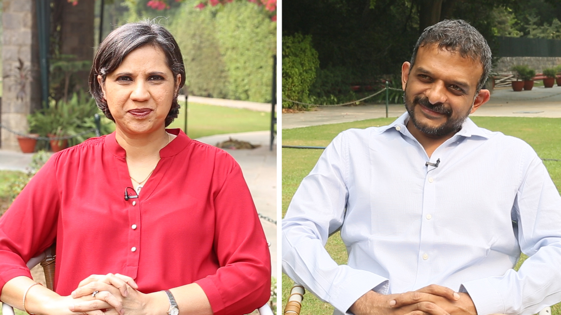 wide angle episode 10 t m krishna on aadhaar and the story behind privacy matters