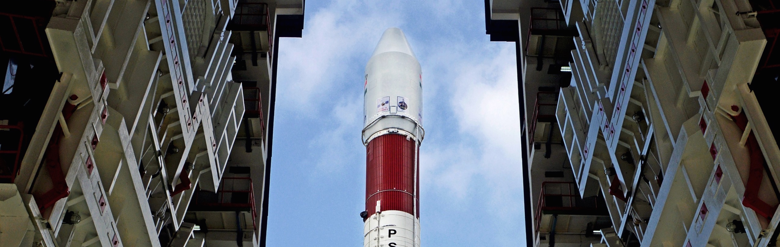 why you should care about india s new private sector space activities bill