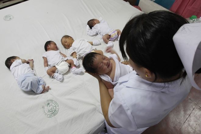 gujarat isn t doing well on bringing down its infant mortality rate