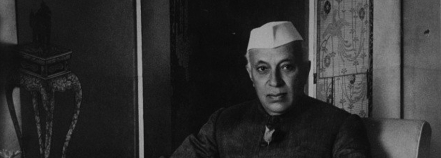  we need more youthful dreamers like you   a letter to jawaharlal nehru