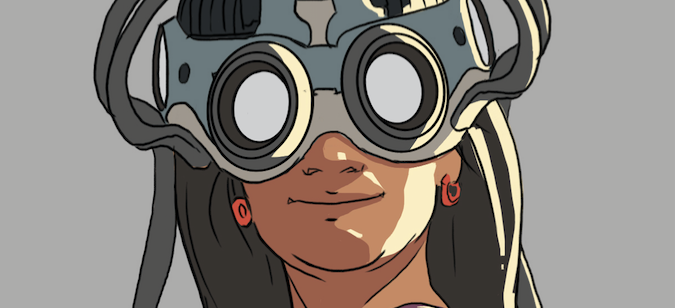 the digital universe is growing  it s also becoming more unequal