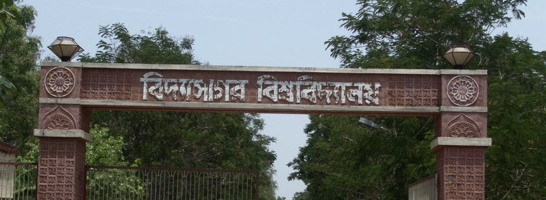 harassment  silences and indian academia