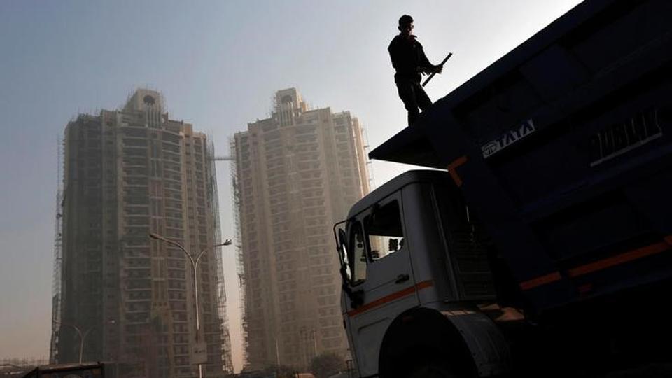 a response to niti aayog’s rajiv kumar on seasonality and job losses after demonetisation