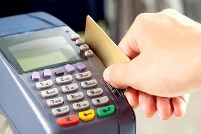non bjp states embrace cashless faster than saffron states