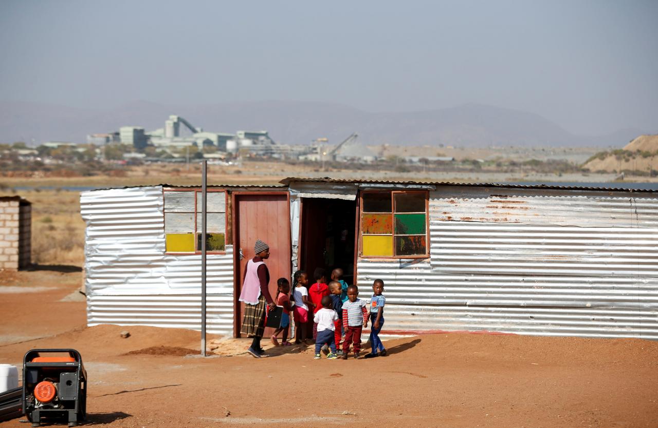 what drives instability in africa and what can be done about it