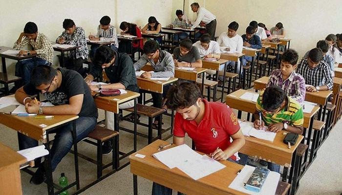 an sbi exam has exposed the illusion of the ews quota in uttar pradesh