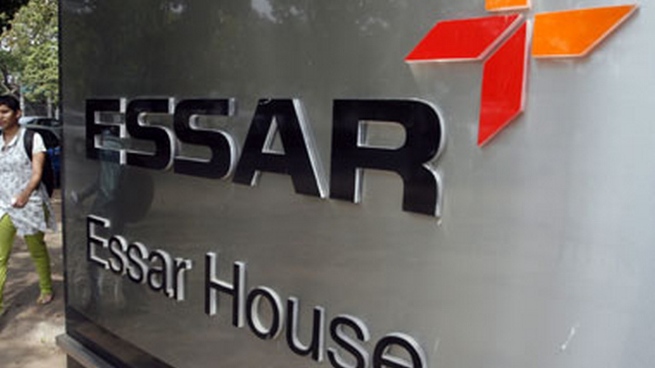 paradise papers revive cayman link to charge of over invoicing by essar group