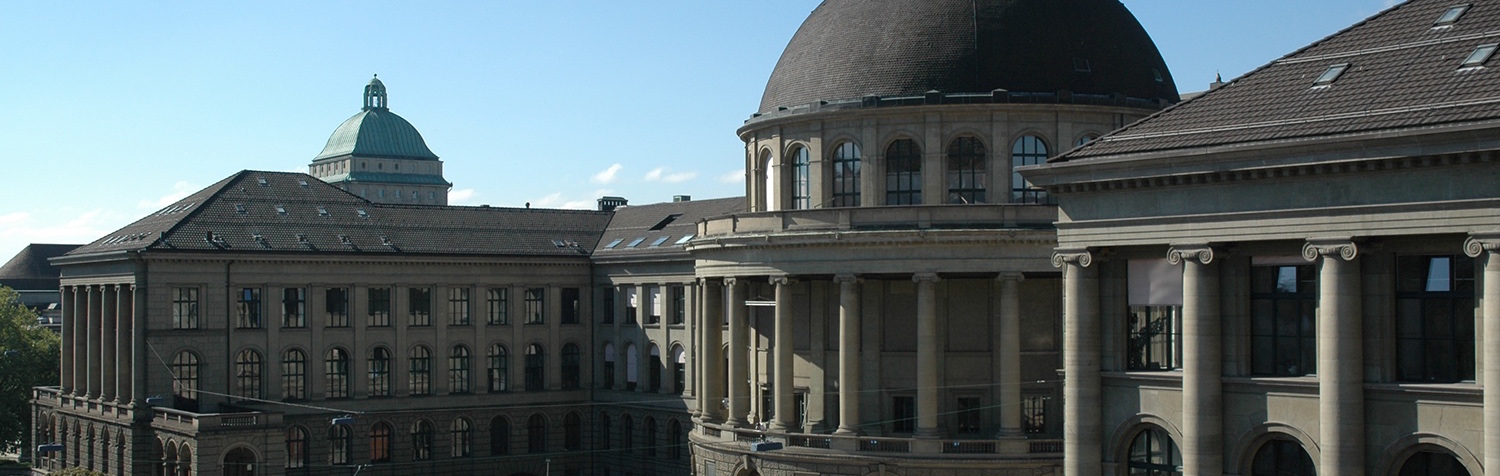 astro institute bullying case offers peek into fraught ties between phd students  supervisors