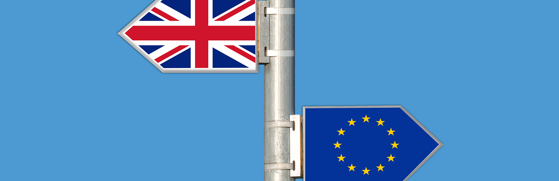 why brexit s impact on asian researchers is a matter of concern