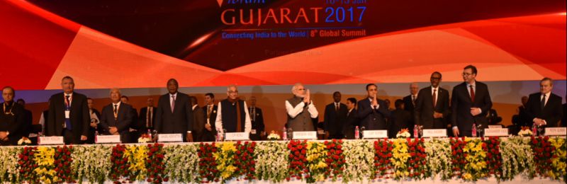 with no jobs in sight  how vibrant is gujarat really 