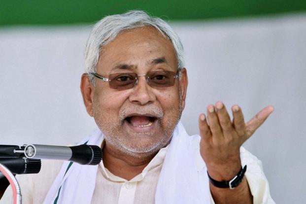 bihar s people are the ones paying for its rudderless government