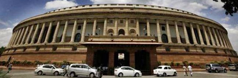the creeping threat to the autonomy of parliament