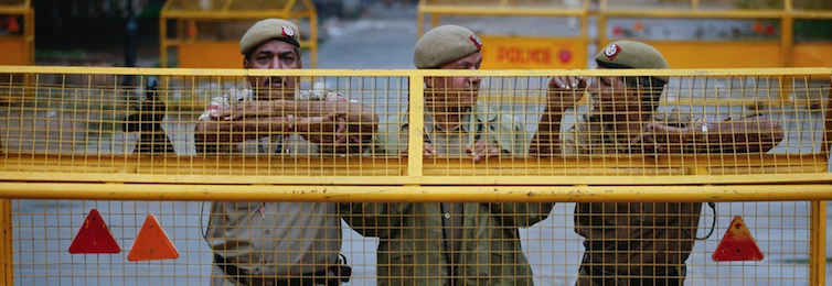 india s justice system has failed victims of the 1984 anti sikh massacre