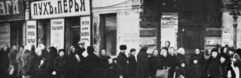 interview  life and afterlife in the soviet century