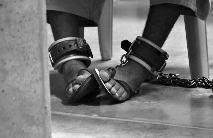 law commission report on torture is a step in the right direction  but a just bill is still some way off