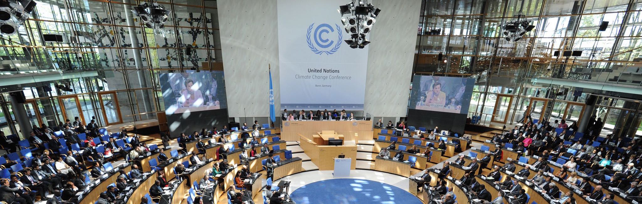 us eu object to including pre 2020 climate action on cop23 agenda