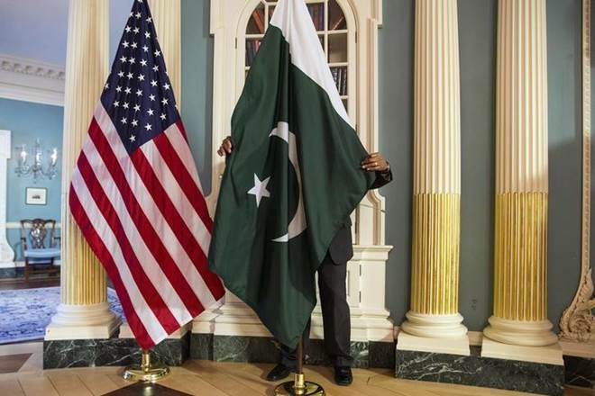 pentagon forces us congress to drop linkage of pakistan aid to let