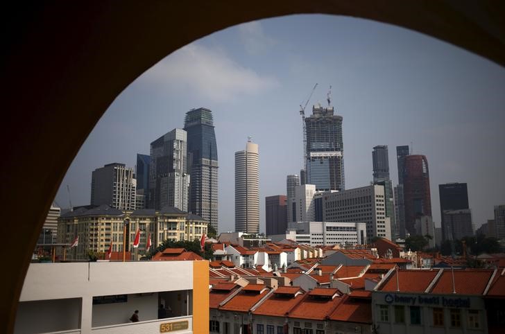 human rights watch calls on singapore to relax free speech  assembly laws