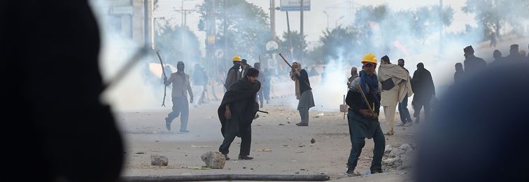 islam marches on  in and on islamabad