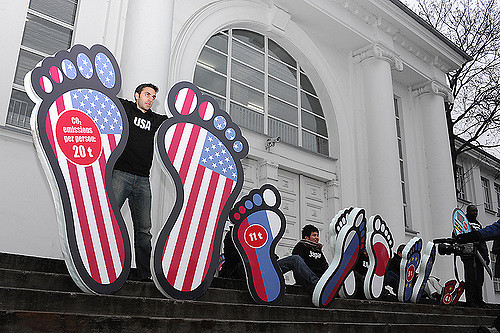 carbon capture  universities and industry work together to tackle emissions