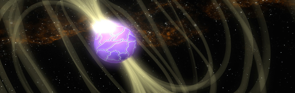 study of neutron star merger uncovers new mystery  the  cocoon 