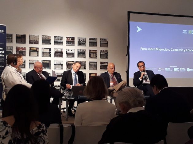 using statistics to combat prejudice against migration