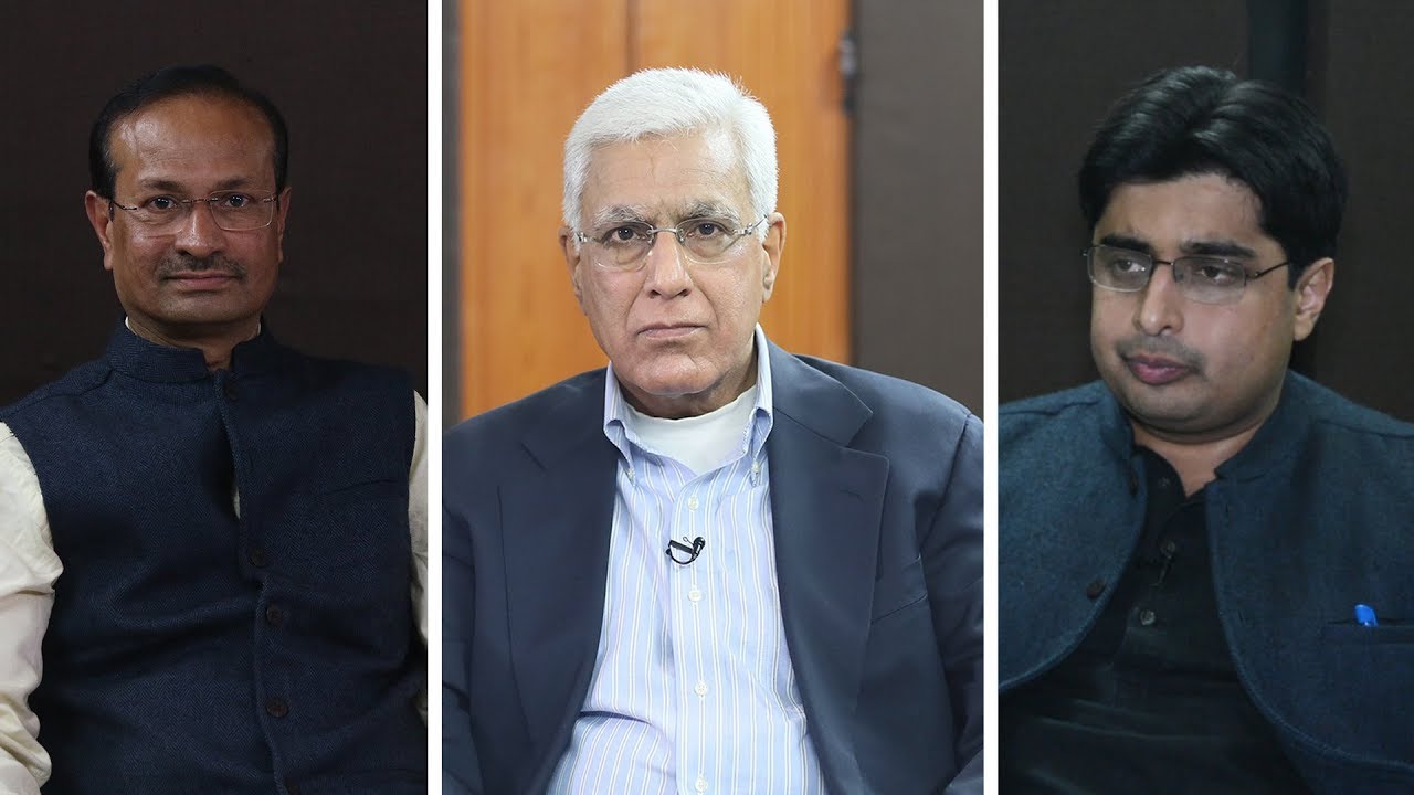 watch  what is the likely outcome of gujarat elections 2017 