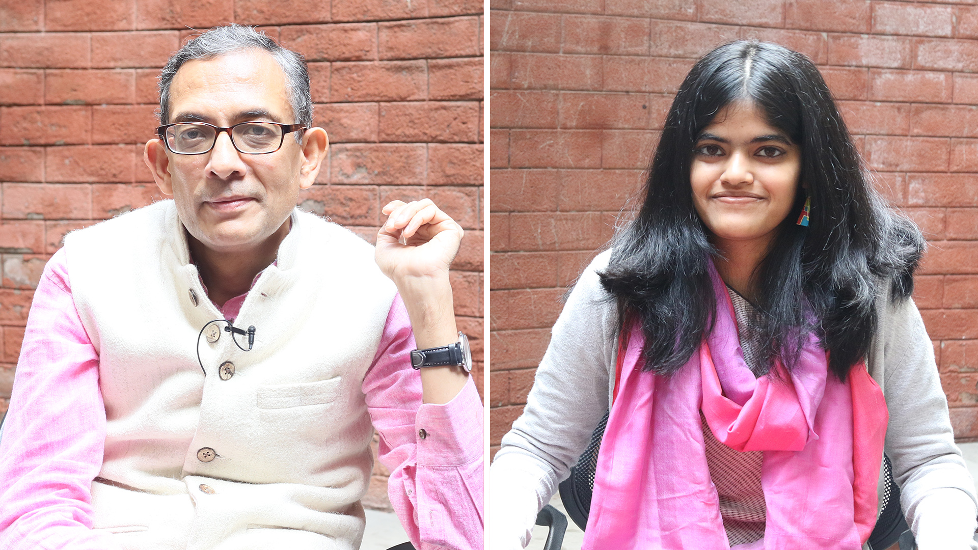 modi government s economic policies look like upa iii abhijit banerjee