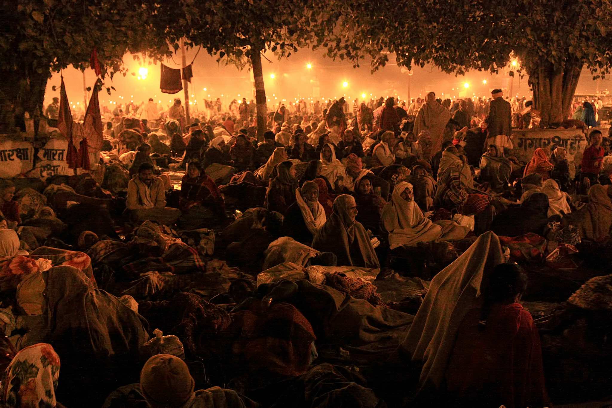 rescuing individual rights from the chokehold of groups rights