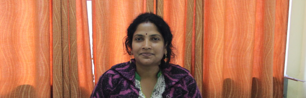 looking for ways to reduce greenhouse gas emissions from agriculture