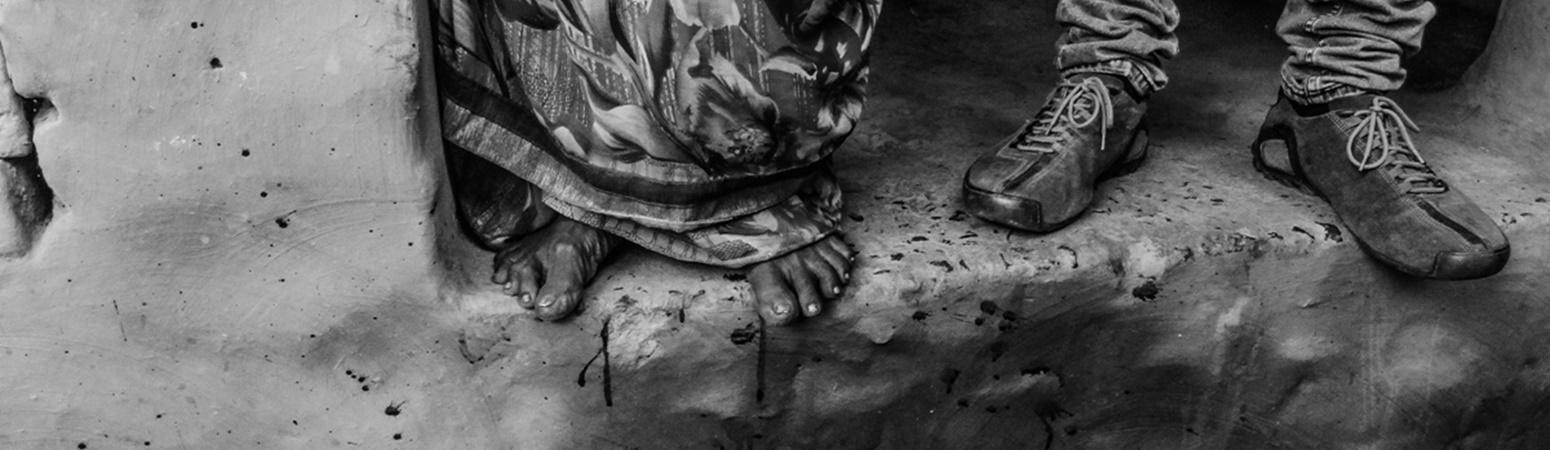 the selective outrage of bihar s politicians