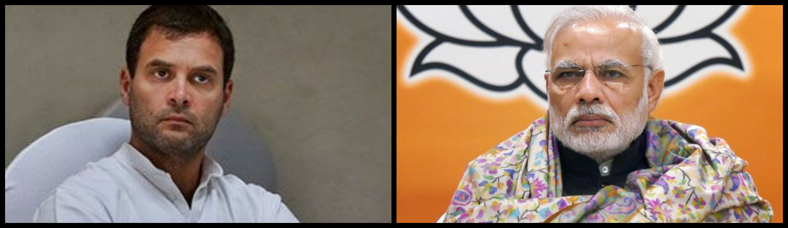 why the congress will continue to lose elections