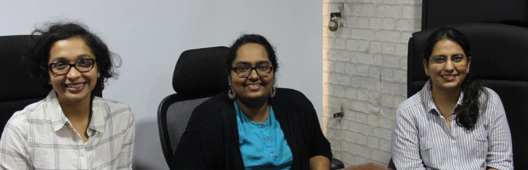 using data driven psychological research to find out more about indians