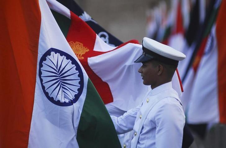 a better civil military relationship is a strategic necessity for india