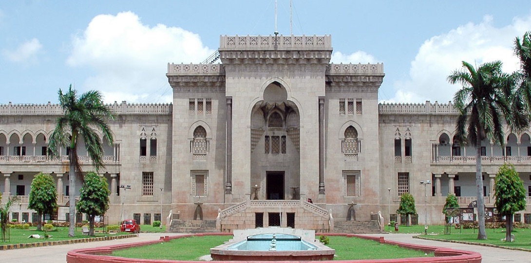 science congress postponed indefinitely after officials anticipate student protests