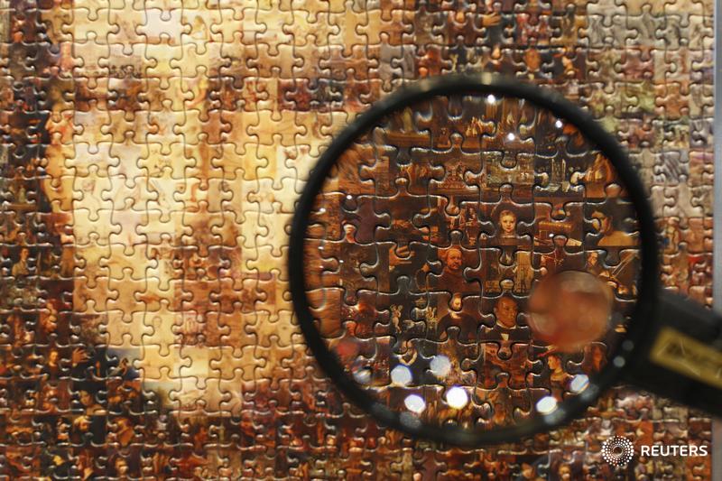 does india need only one data protection law and regulator to rule them all