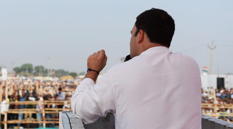 the war has just begun  will rahul gandhi be the last jedi 