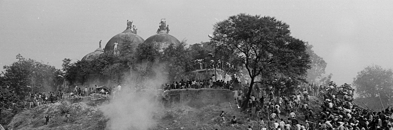 glimpses of a ramayana no valmiki or tulsi wrote