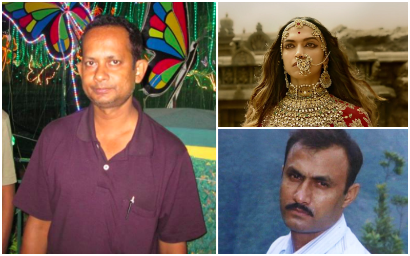 backstory  controlling information flows is the new game in town