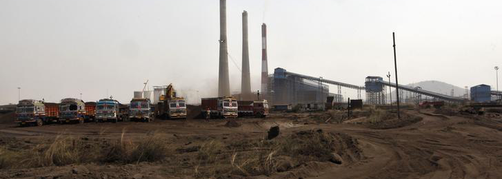 in odisha s single window clearance system  a compromise for the ease of doing business