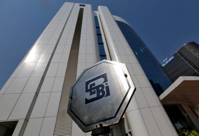 sebi  employees at odds again after market regulator considers external ed candidates