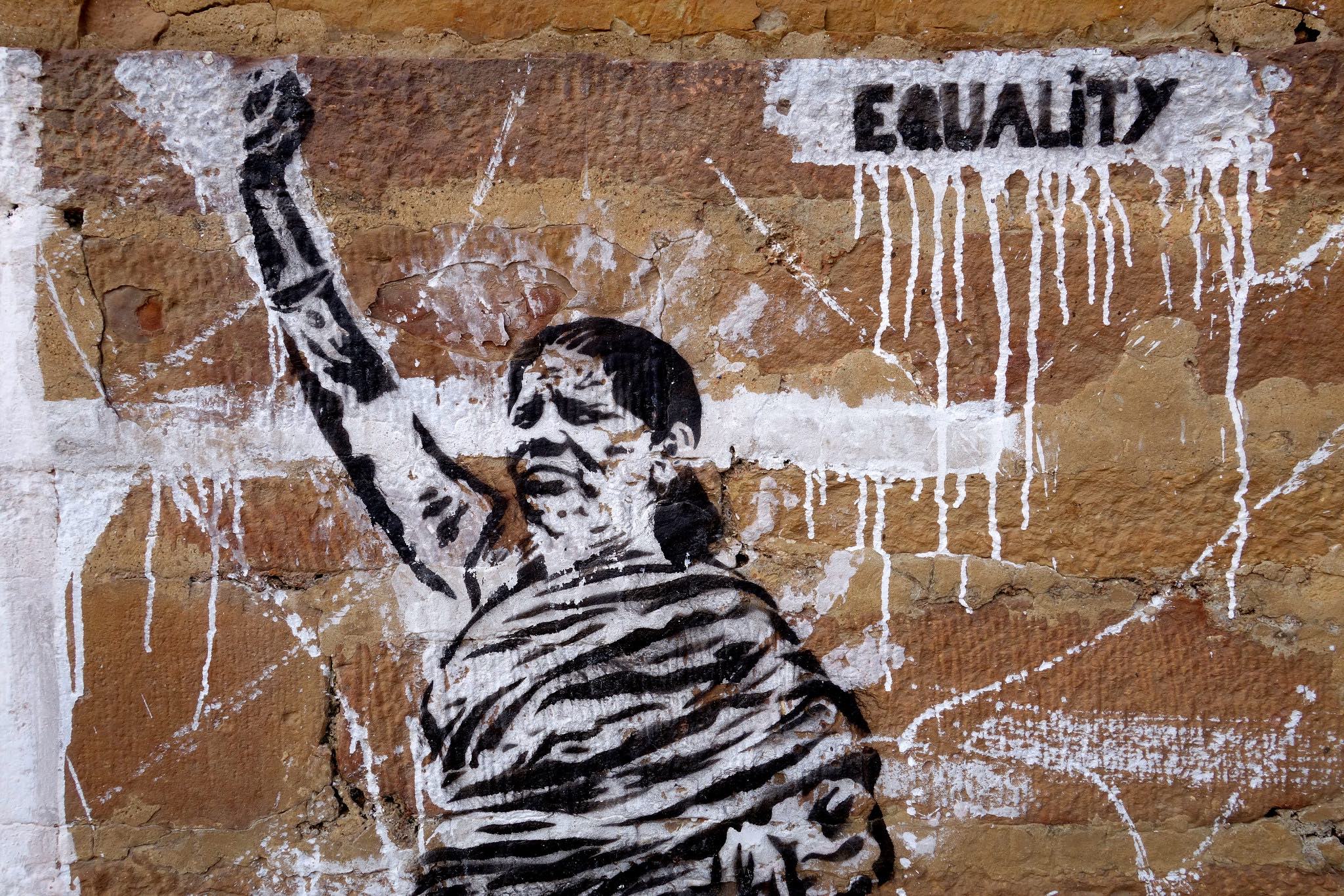 Credit: Paul Simpson/Flickr CC BY-NC-ND 2.0