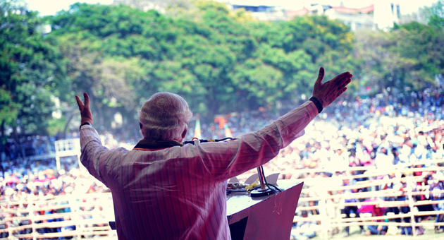 Credit: Global Panorama/Flickr (CC BY-SA 2.0)