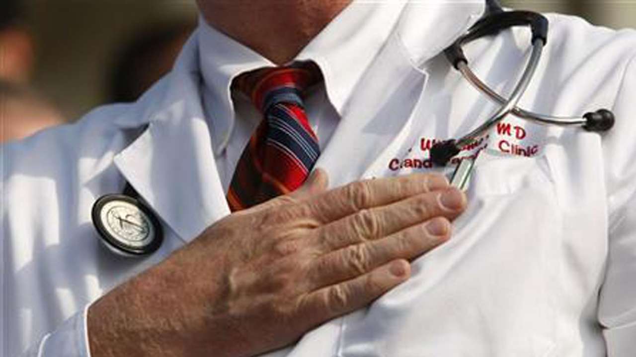 Representational image Credit: Reuters