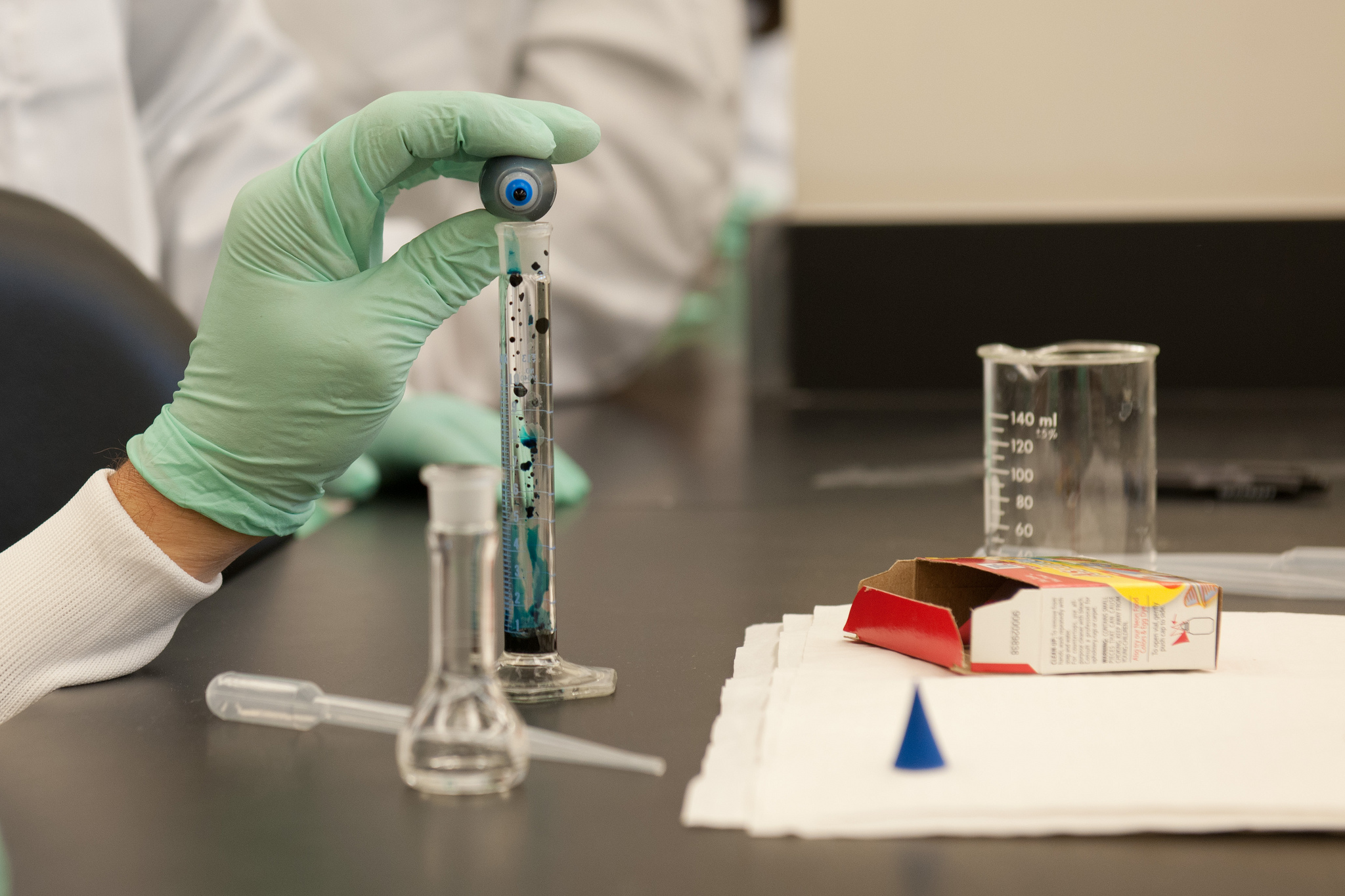 Credit: rdecom/Flickr, CC BY 2.0