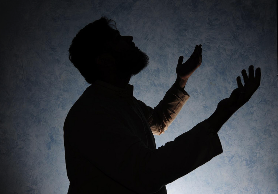 Islamic injunctions notwithstanding, people view Islam based on actions of Muslims. Credit: mrehan/Flickr(CC BY-SA 2.0)