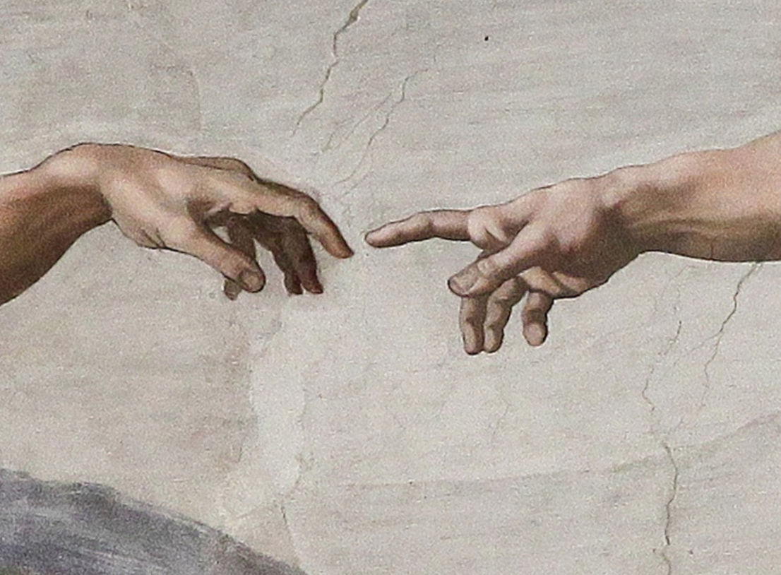 Credit: Jörg Bittner Unna/Wikimedia Commons, CC BY 2.0