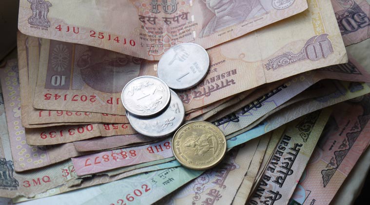 People are bound to ask — if money was so urgently needed as to require a cess, why was it not utilised properly? Credit: PTI