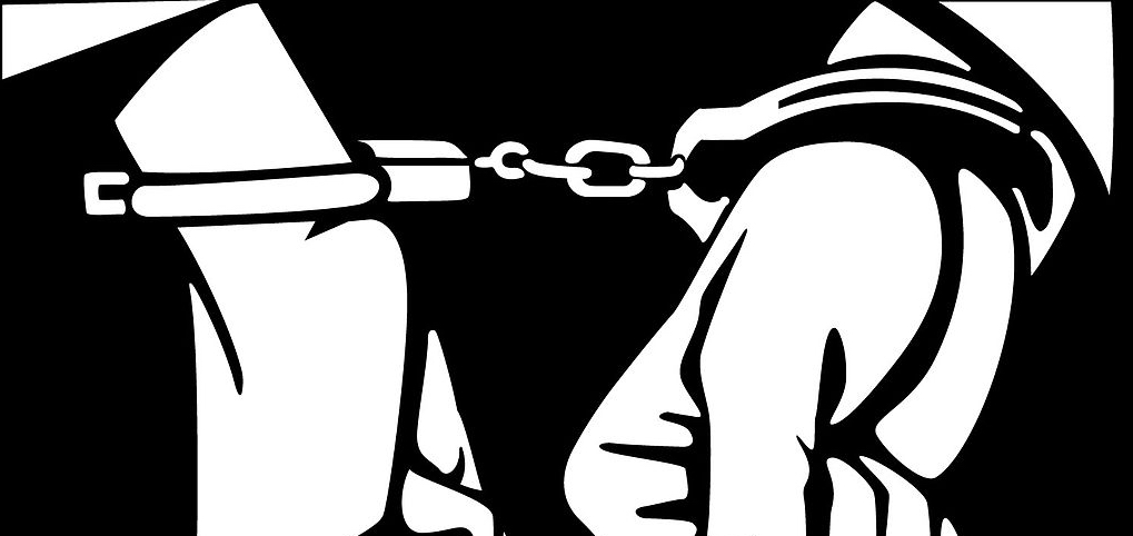 UAPA does not have an expiry date or a due date of lapse, making it the most durable, most enduring, “exceptional” piece of legislation. Credit: Wikimedia Commons